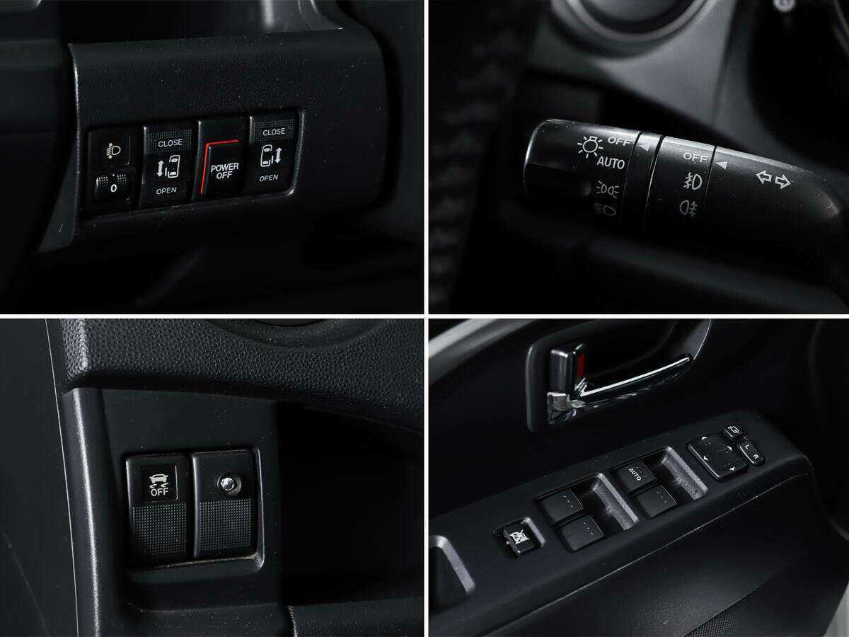 Купить Mazda 5, 2013, 145 342 км, фото №20