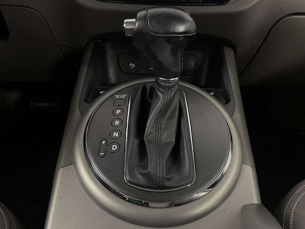 Купить Kia Sportage, 2011, 148 000 км, фото №13