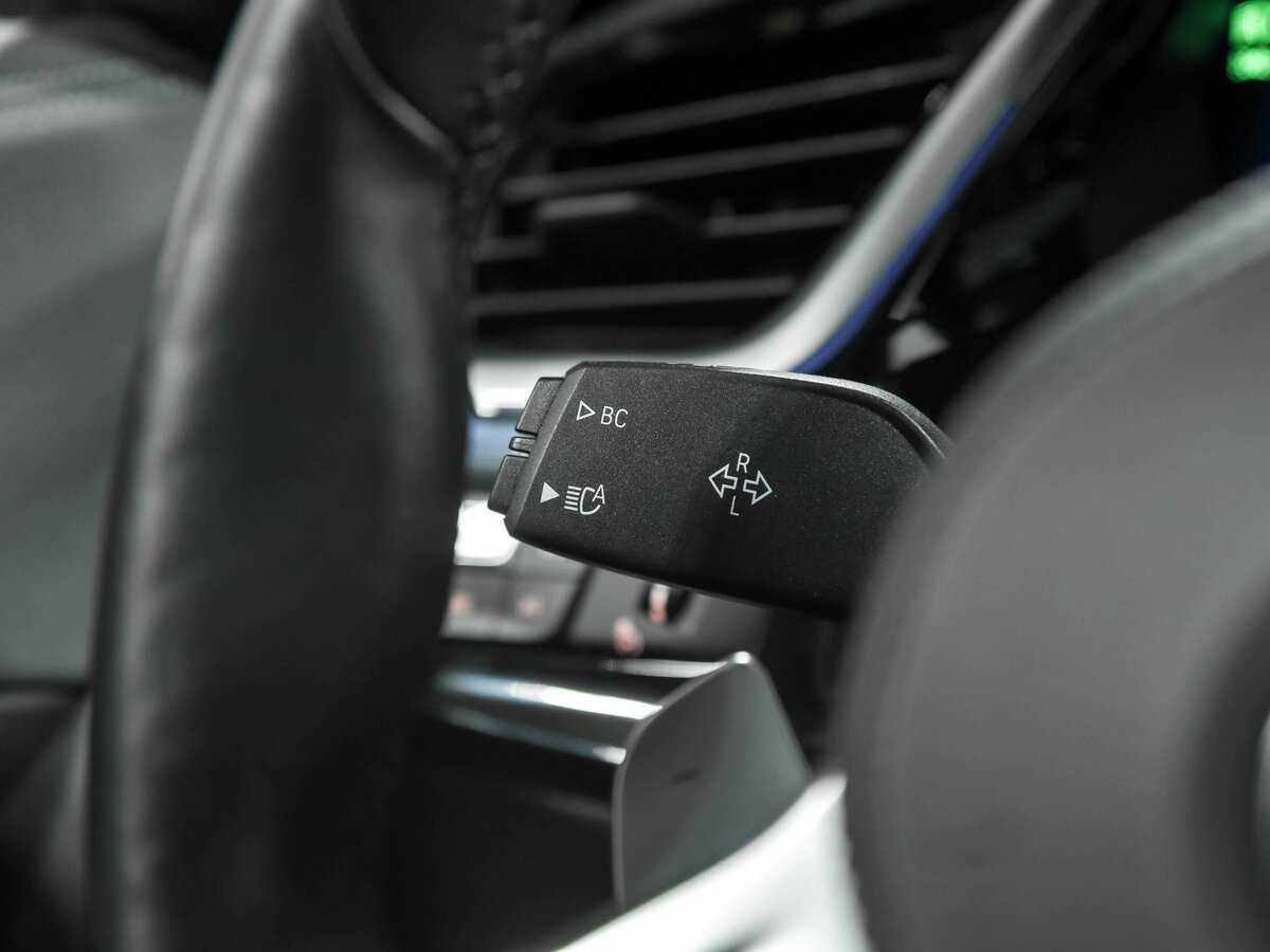 Купить BMW Z4 20i, 2021, 21 892 км, фото №8