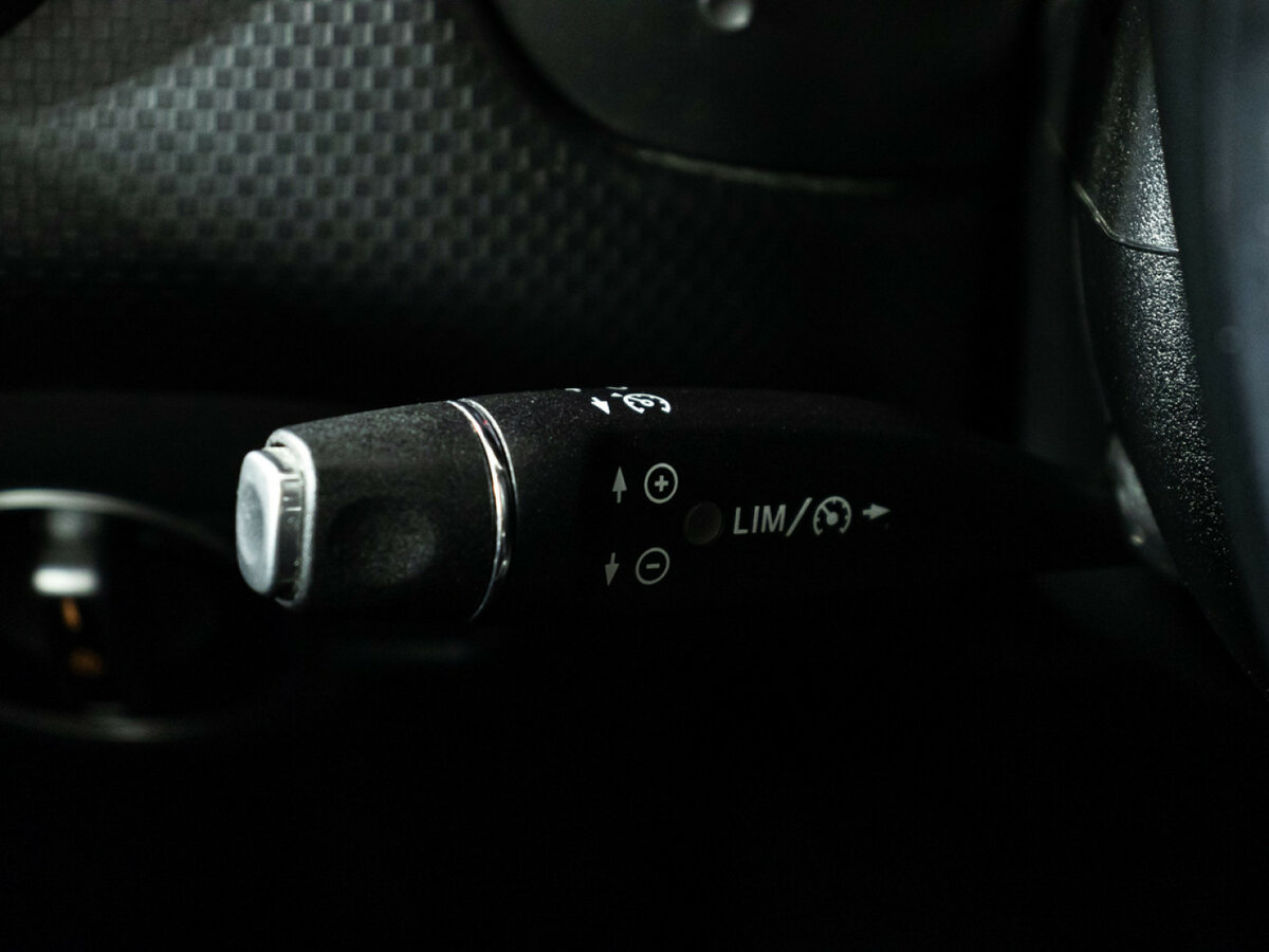 Купить Mercedes-Benz A-Класс 180 III (W176), 2013, 126 995 км, фото №16