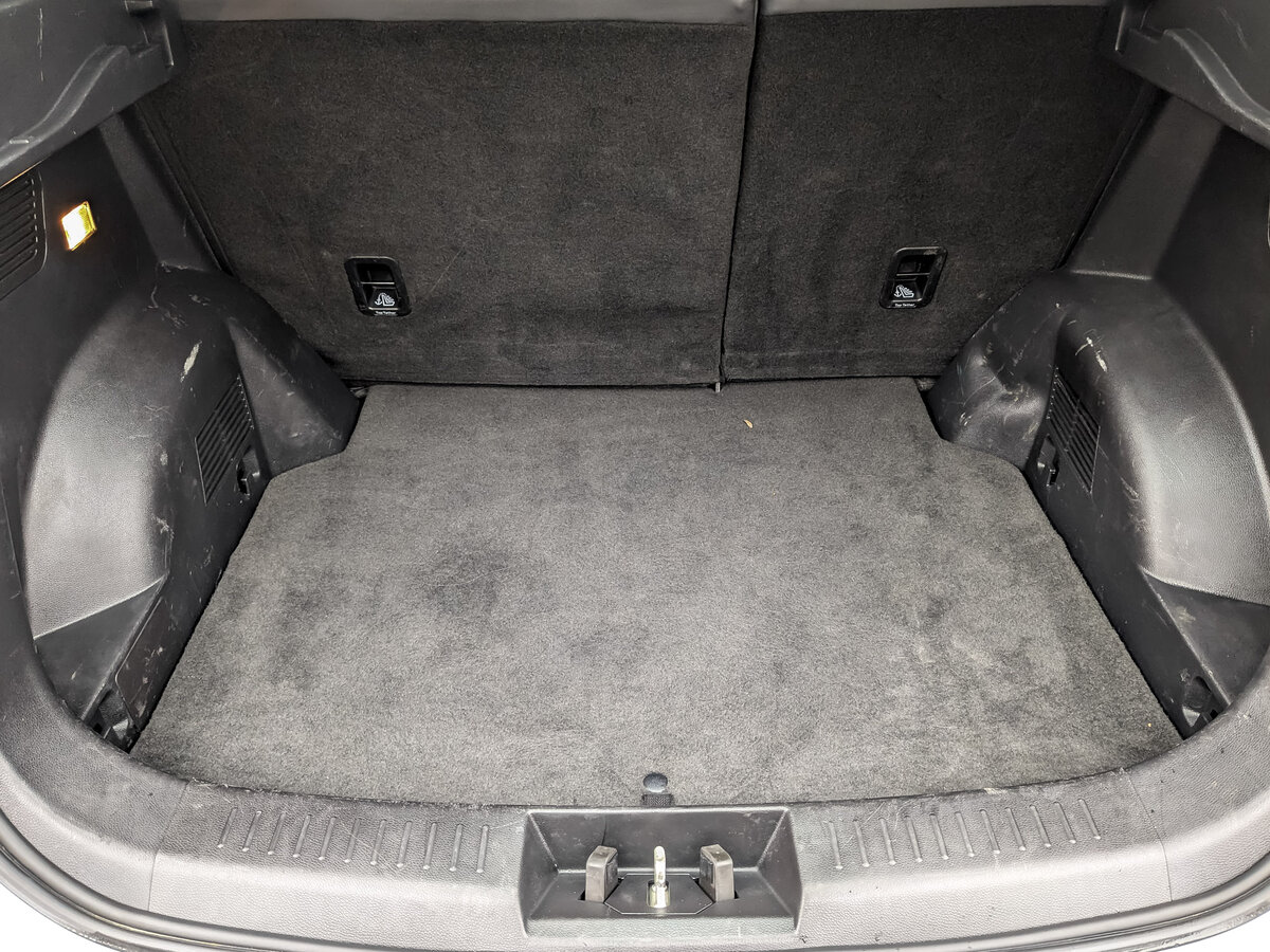 Купить Chery Tiggo 4 Pro I, 2022, 54 088 км, фото №10