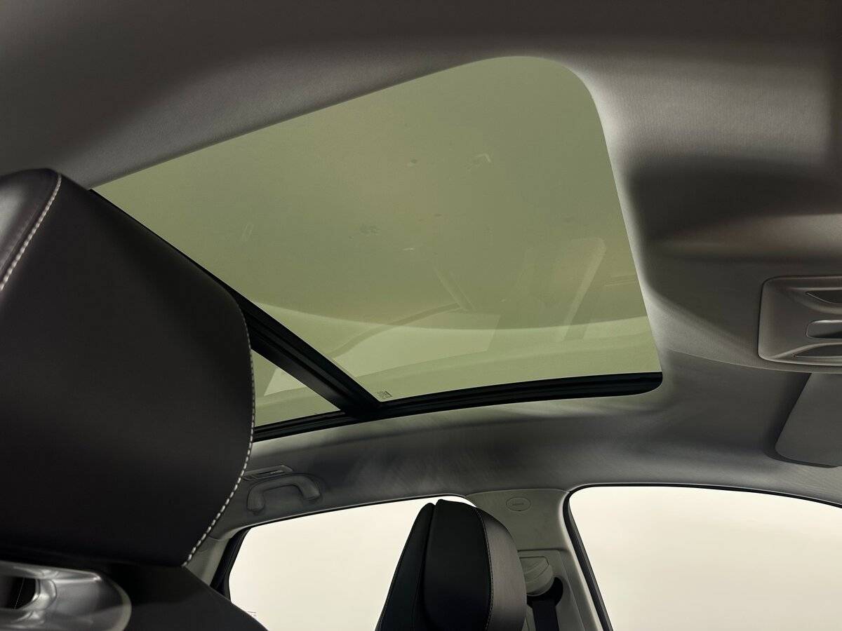 Купить Changan UNI-K, 2023, 108 км, фото №15