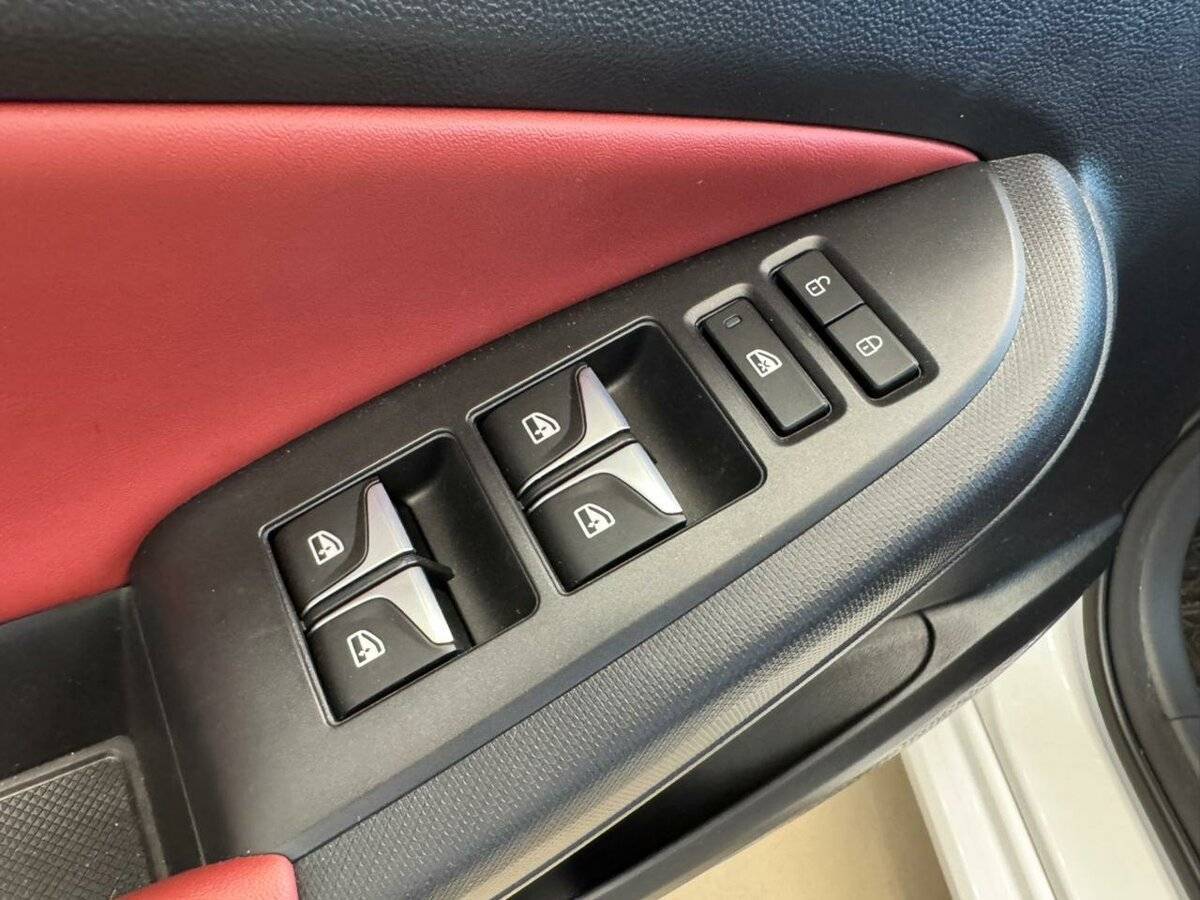 Купить Changan Eado Plus, 2023, 1 026 км, фото №20