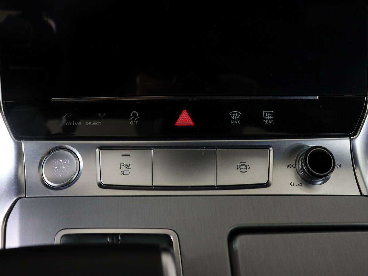Купить Audi A7 55 TFSI, 2020, 42 917 км, фото №23