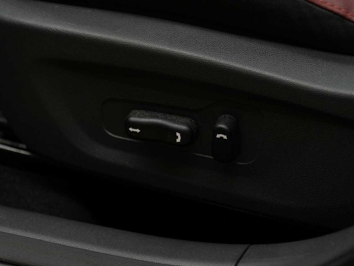 Купить Changan Eado Plus, 2023, 59 753 км, фото №14