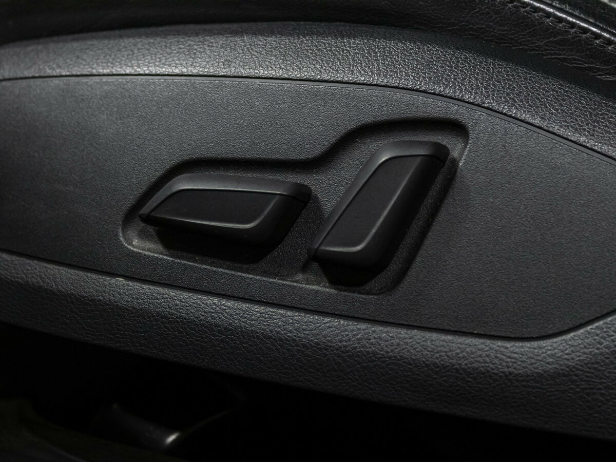 Купить Audi A4 V (B9), 2017, 74 450 км, фото №13