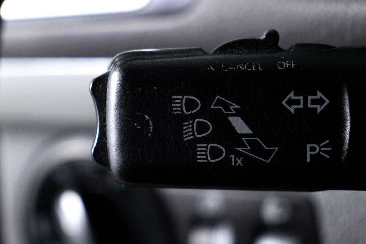 Купить Volkswagen Touran, 2012, 326 100 км, фото №15