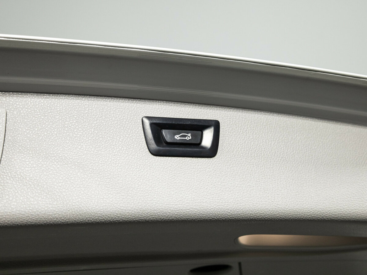 Купить BMW 3 серии 318d VI (F3x) Рестайлинг, 2019, 257 874 км, фото №16