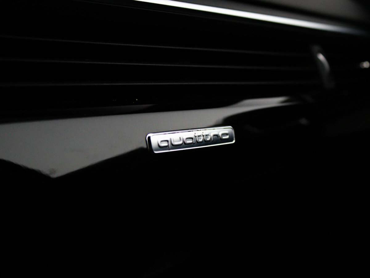 Купить Audi A5 Sportback II (F5), 2019, 132 702 км, фото №20