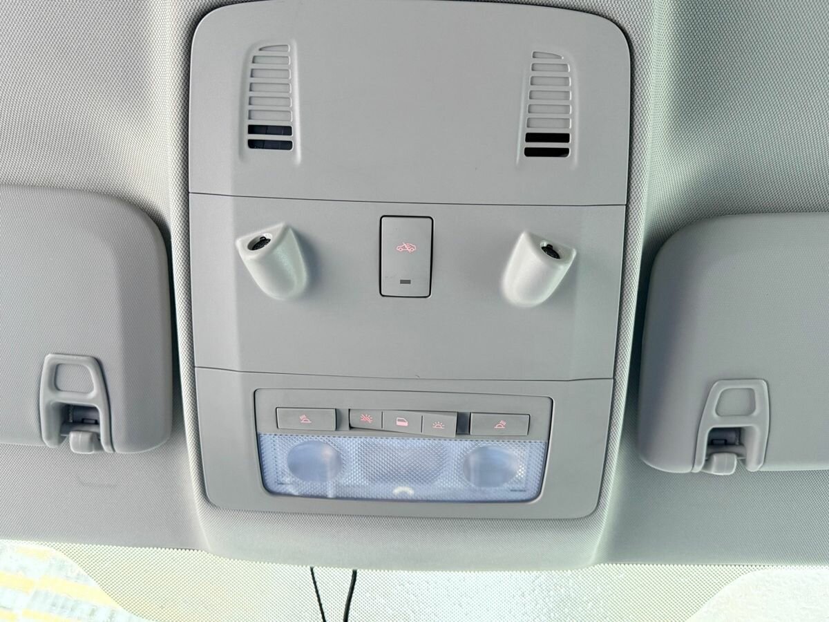 Купить Opel Astra GTC J Рестайлинг, 2013, 200 700 км, фото №11
