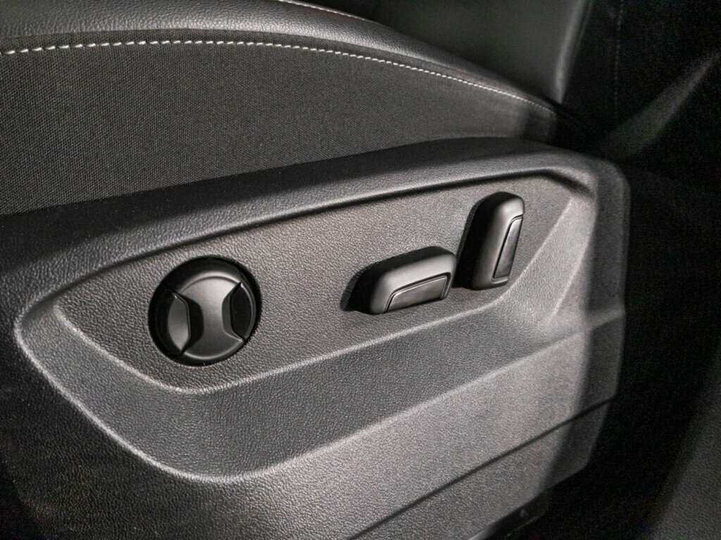 Купить Volkswagen Teramont, 2019, 121 000 км, фото №20