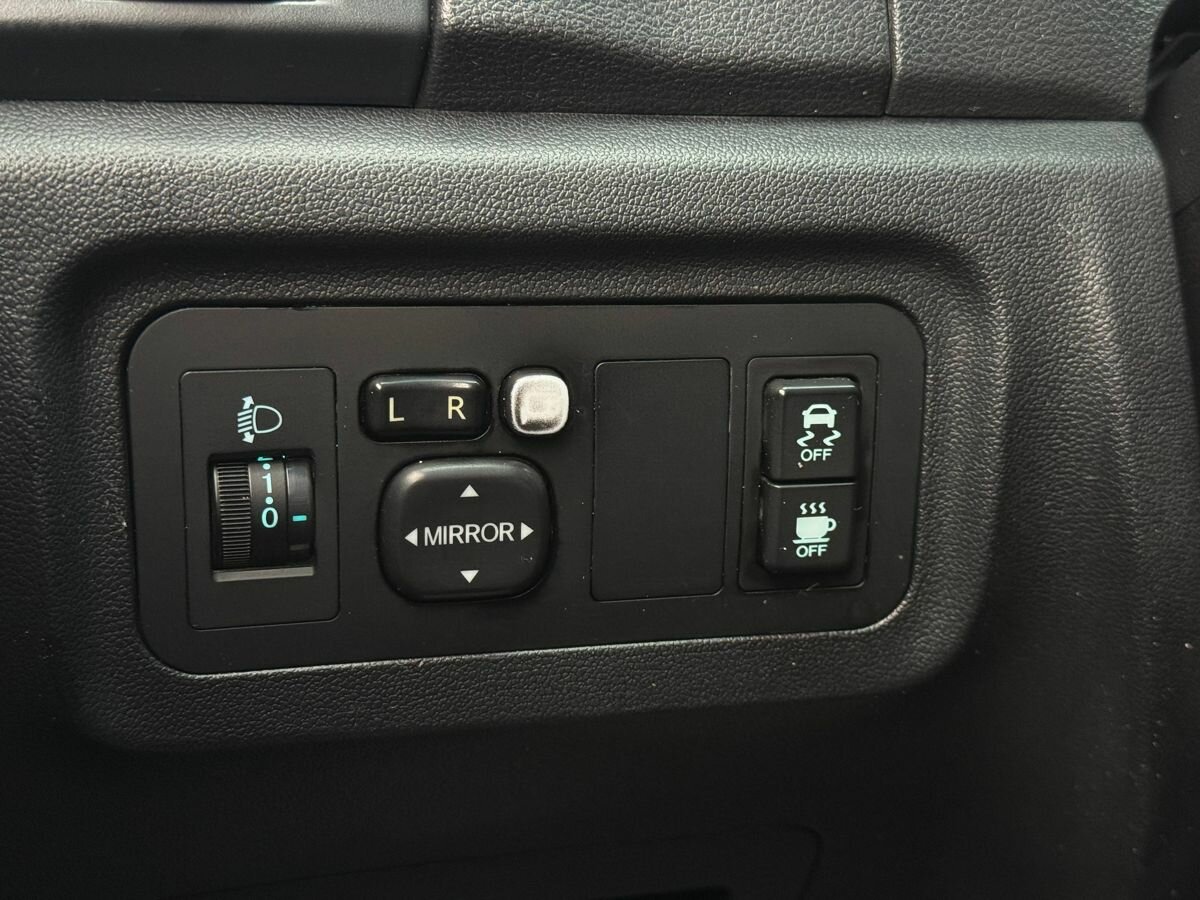 Купить Changan CS35, 2018, 85 149 км, фото №18