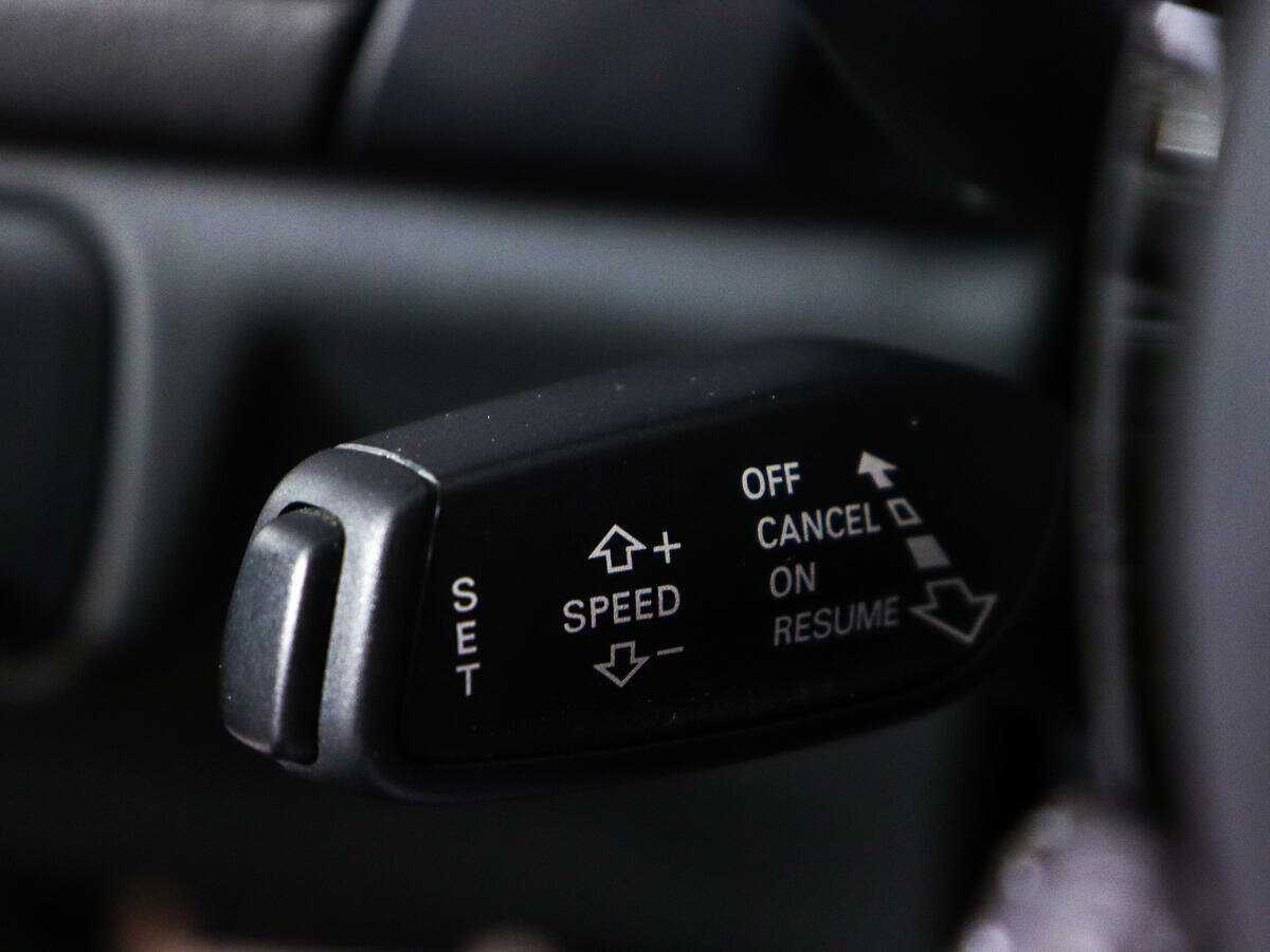 Купить Audi RS 6, 2015, 78 907 км, фото №19