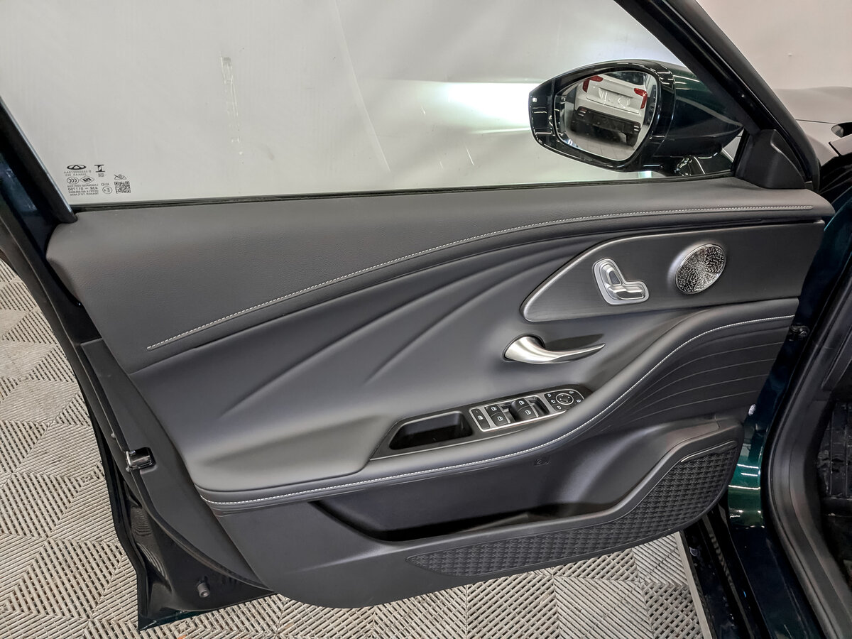 Купить Chery Arrizo 8, 2024, 168 км, фото №18