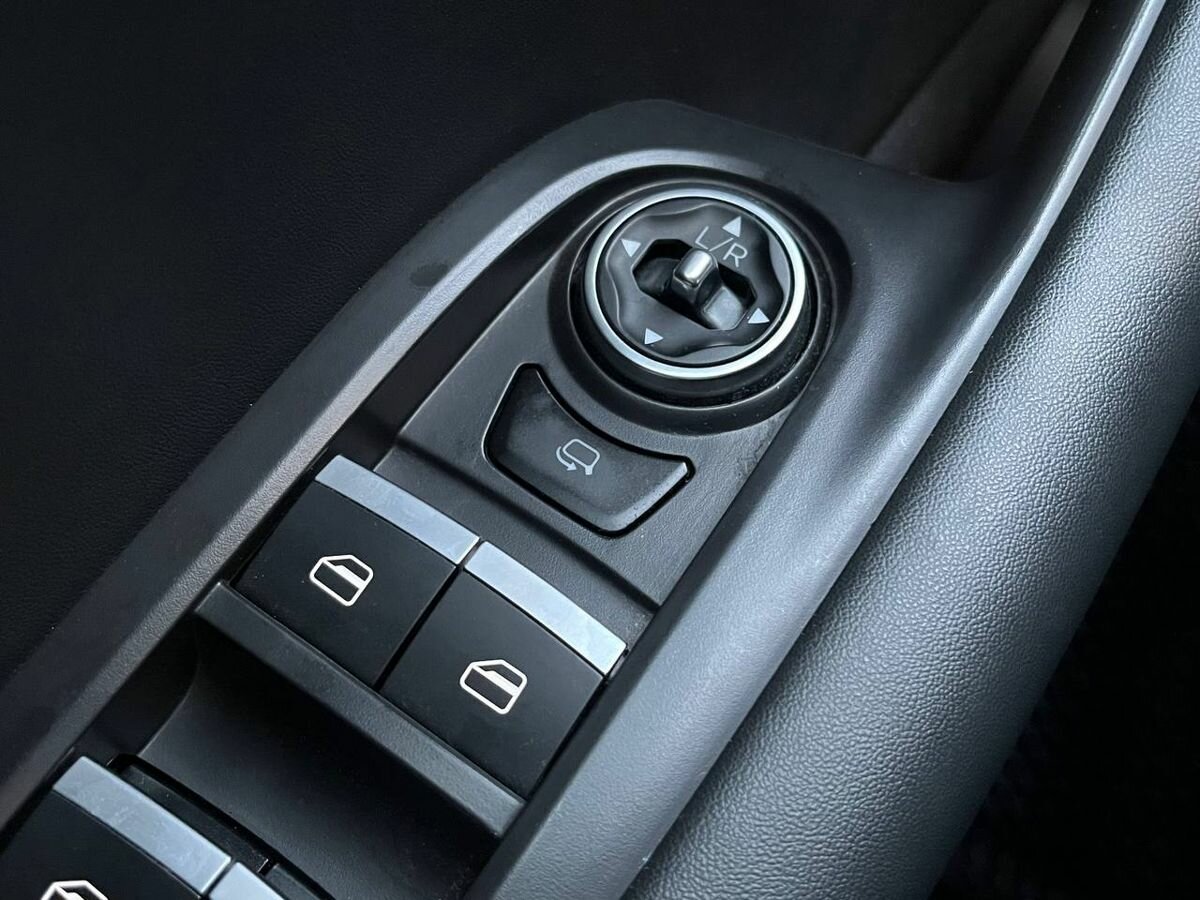 Купить Chery Tiggo 7 Pro I, 2021, 45 000 км, фото №23