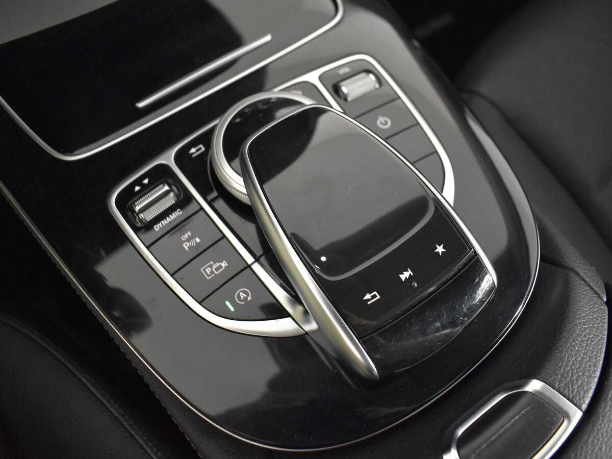 Купить Mercedes-Benz E-Класс 200, 2016, 144 090 км, фото №15