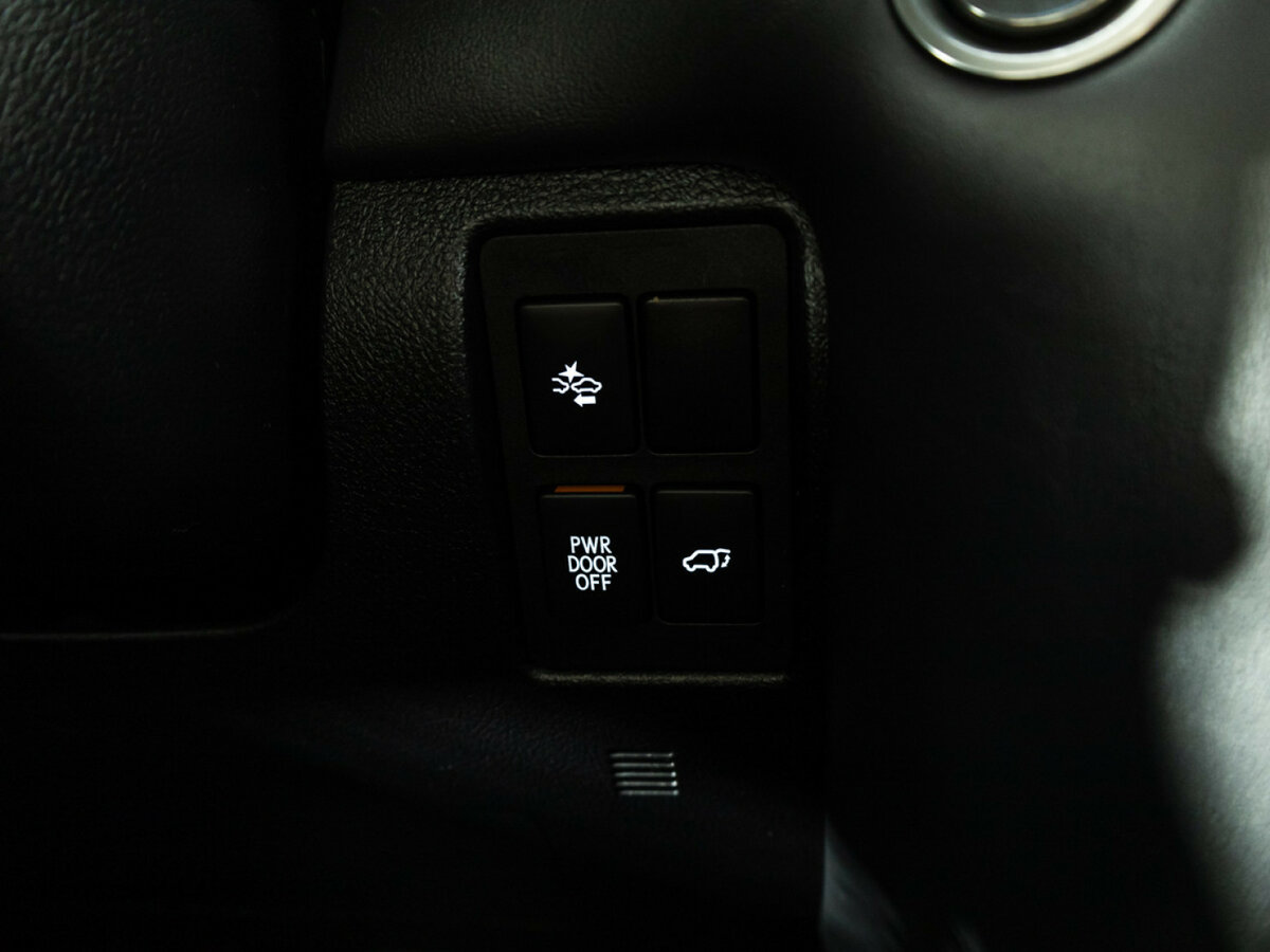 Купить Lexus LX 570 III Рестайлинг 2, 2020, 119 540 км, фото №24