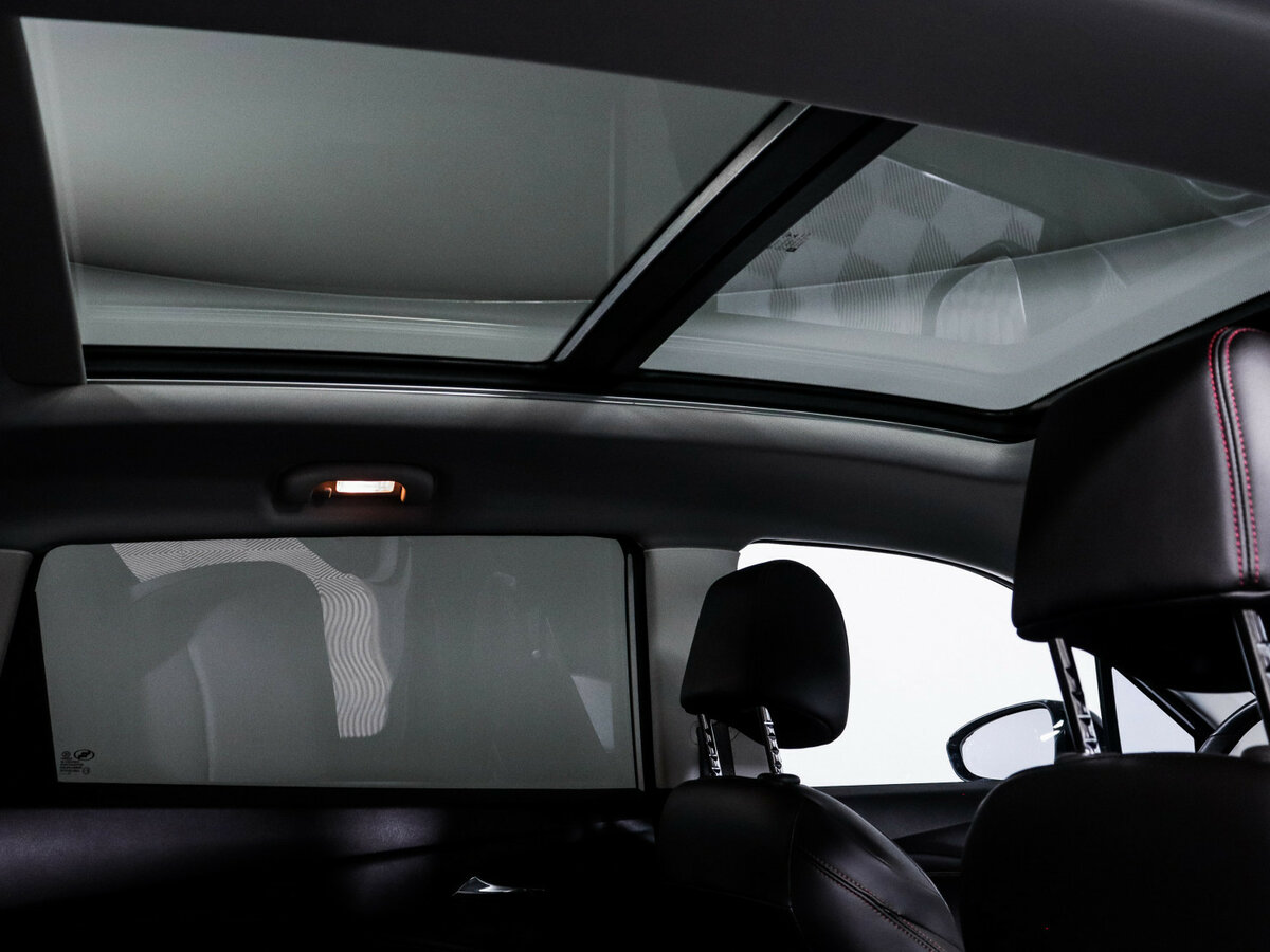 Купить Chevrolet Orlando II, 2022, 19 590 км, фото №15