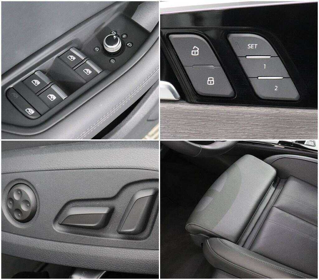 Купить Audi A5 Sportback 40 TDI, 2022, 3 059 км, фото №19