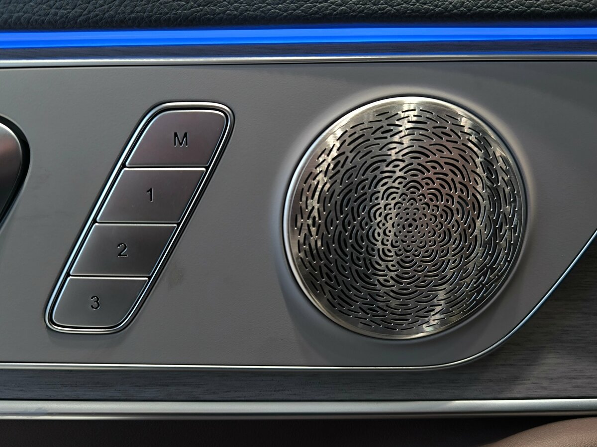 Купить Chery Tiggo 7 Pro Max I Рестайлинг, 2025, 4 км, фото №32