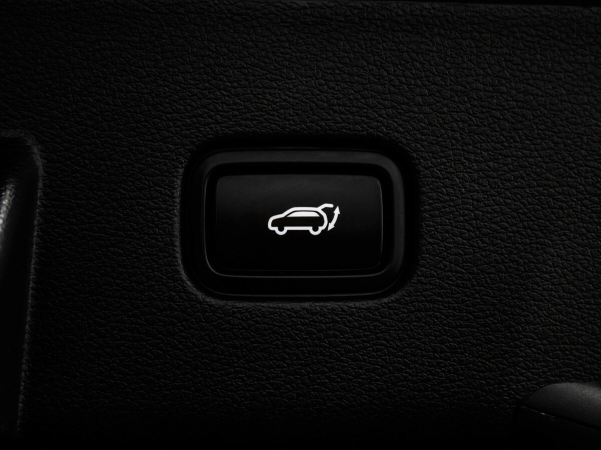 Купить Kia Sportage V, 2022, 73 557 км, фото №13