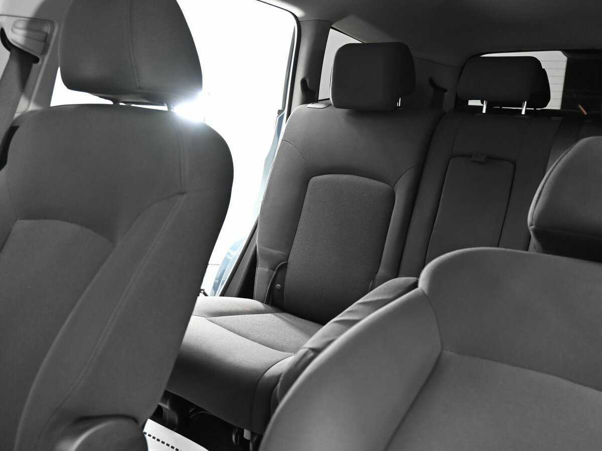 Купить Chevrolet Orlando, 2014, 171 000 км, фото №15