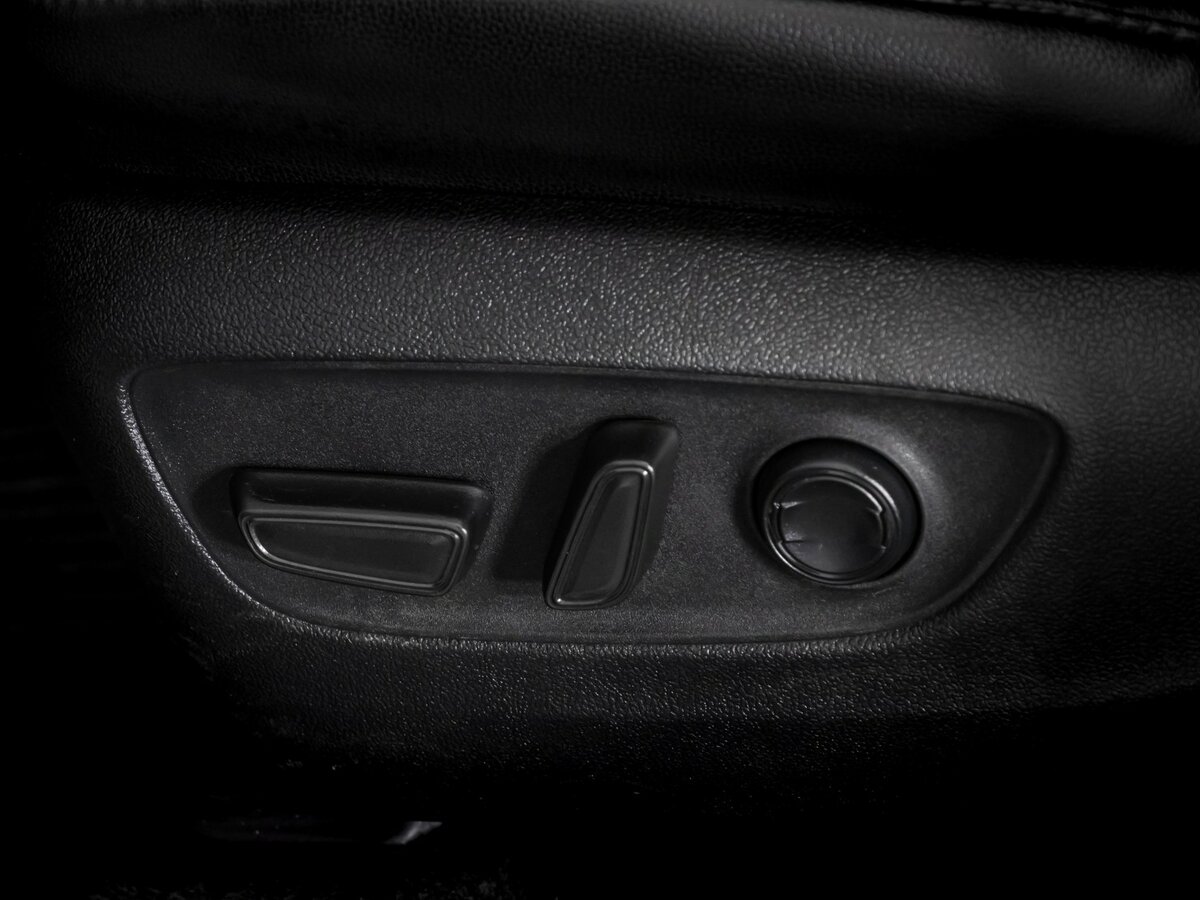 Купить Toyota Highlander IV (U70), 2021, 143 010 км, фото №27