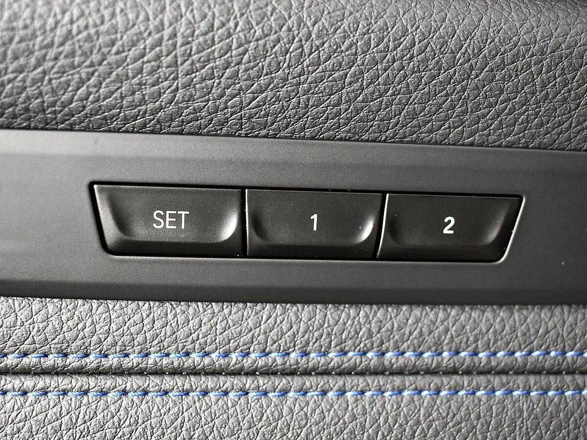 Купить BMW 6 серии Gran Turismo 620d xDrive, 2021, 47 136 км, фото №17
