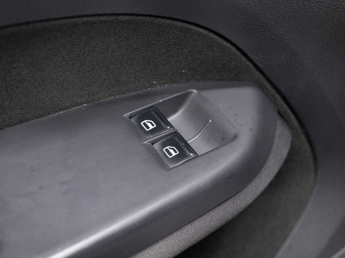 Купить Volkswagen Touran, 2008, 265 000 км, фото №15