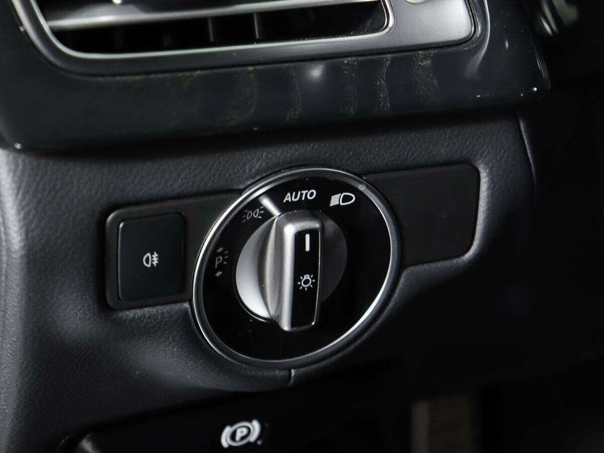 Купить Mercedes-Benz CLS 350 BlueTEC, 2017, 72 000 км, фото №20