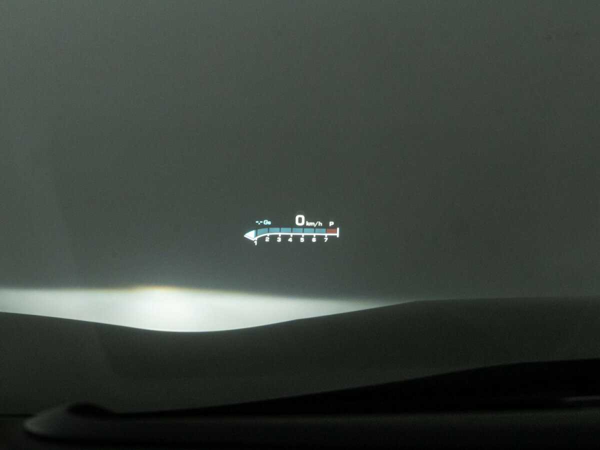 Купить Chevrolet Camaro, 2016, 106 000 км, фото №18