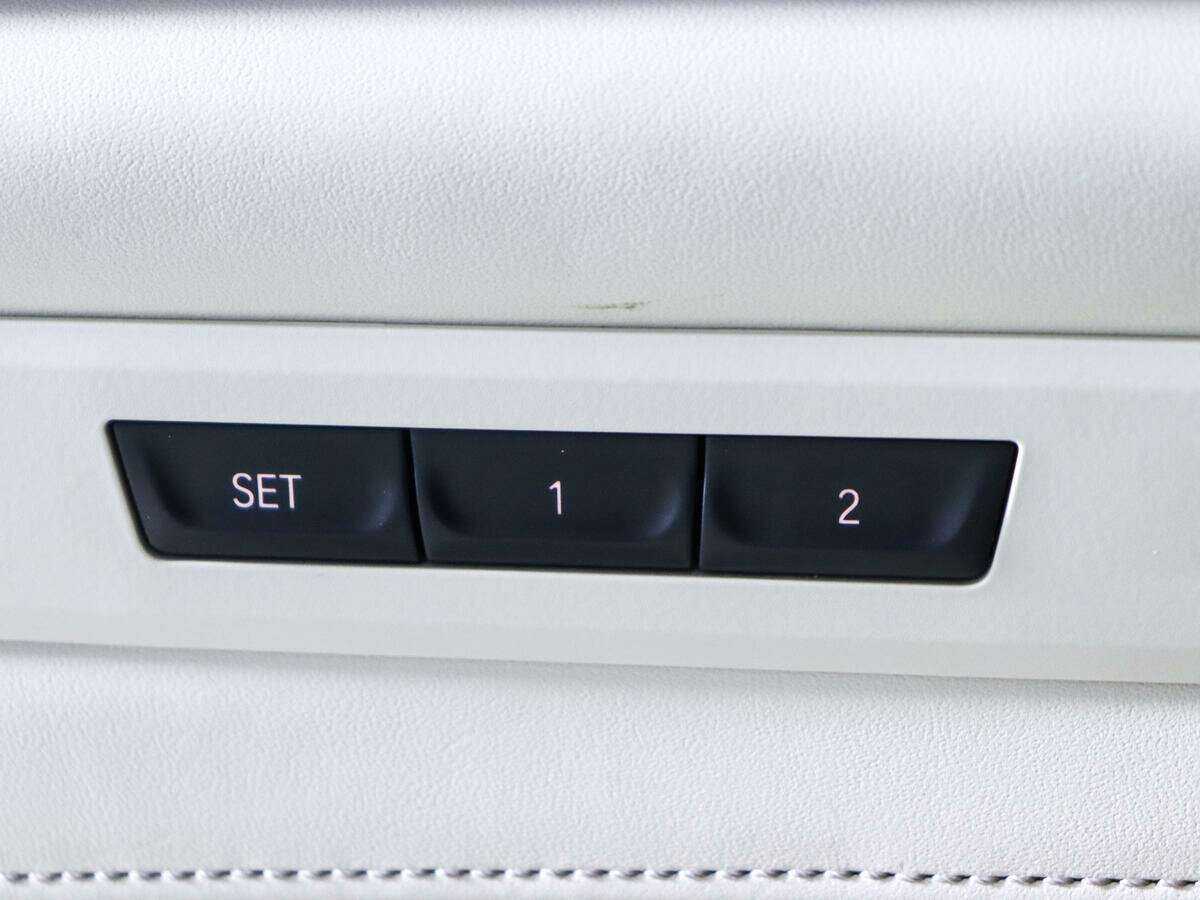 Купить BMW 5 серии 530d xDrive, 2018, 193 224 км, фото №22