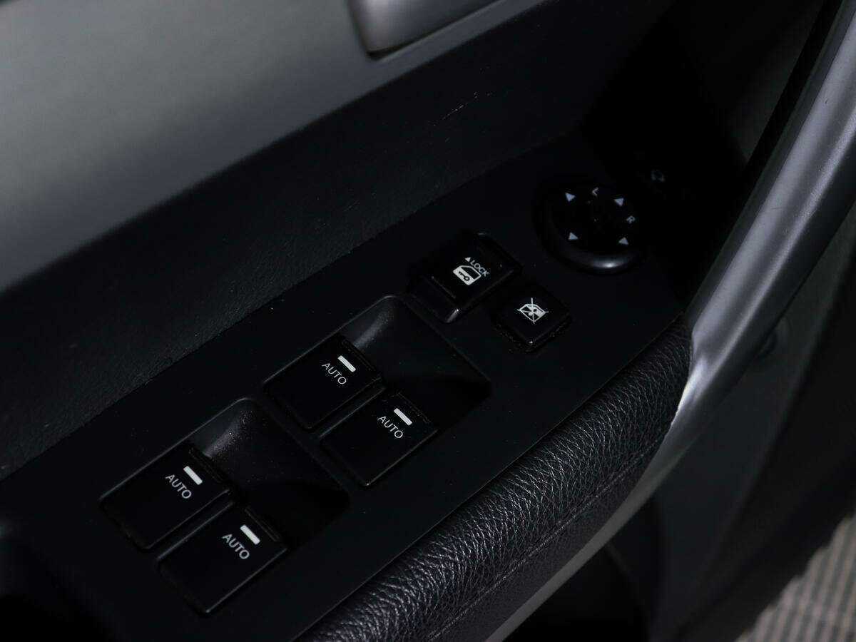 Купить Kia Sorento, 2011, 115 000 км, фото №12