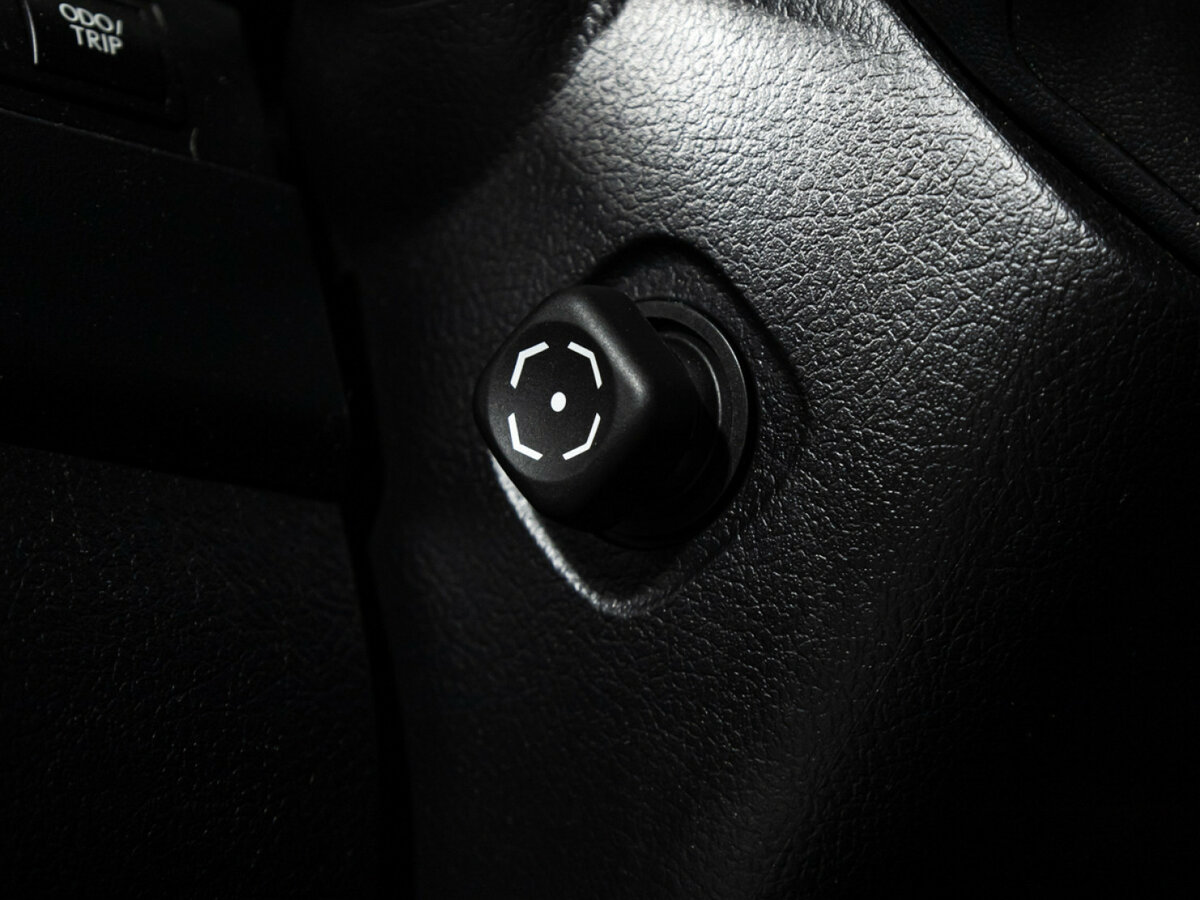 Купить Lexus LX 450d III Рестайлинг 2, 2015, 173 320 км, фото №14