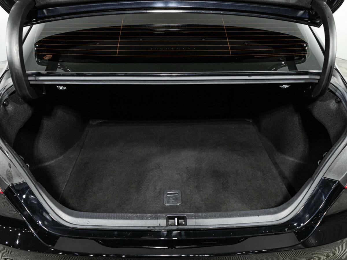 Купить Toyota Camry VIII (XV70), 2018, 125 837 км, фото №17