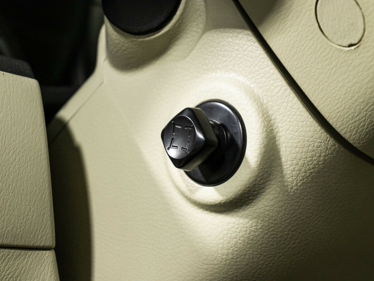 Купить Infiniti QX80 I Рестайлинг, 2015, 131 299 км, фото №20