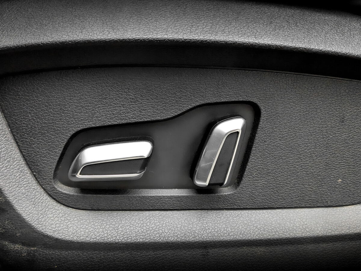 Купить Chery Tiggo 7 Pro I, 2022, 119 863 км, фото №21