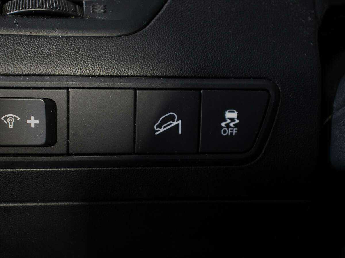 Купить Hyundai ix35, 2013, 182 117 км, фото №15