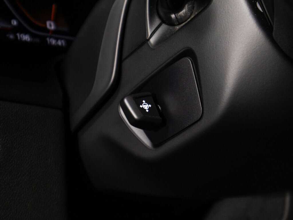 Купить BMW 8 серии Gran Coupe M850i xDrive, 2019, 46 271 км, фото №24