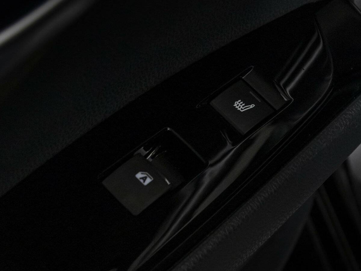 Купить Toyota Camry VIII (XV70), 2020, 129 307 км, фото №16