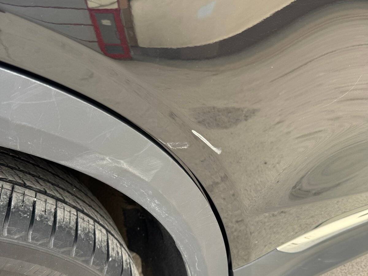 Купить FAW Bestune T99, 2023, 43 000 км, фото №14