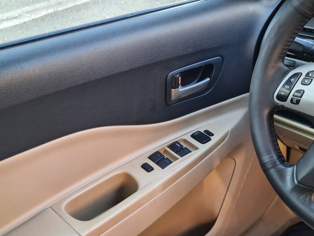 Купить FAW Besturn B50, 2012, 263 374 км, фото №23