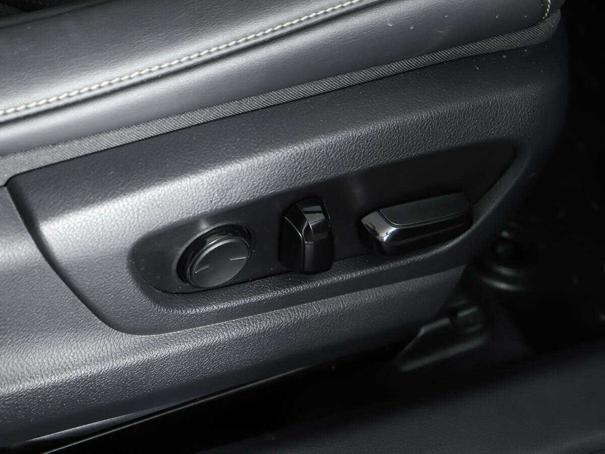 Купить Lexus ES 350, 2020, 29 550 км, фото №18
