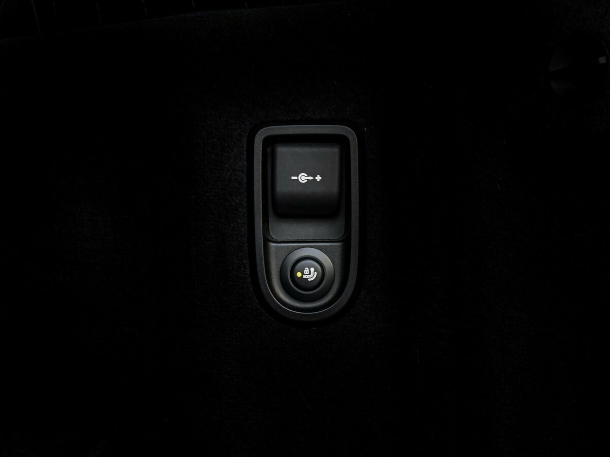 Купить BMW 5 серии 520d VII (G30/G31), 2019, 134 529 км, фото №24