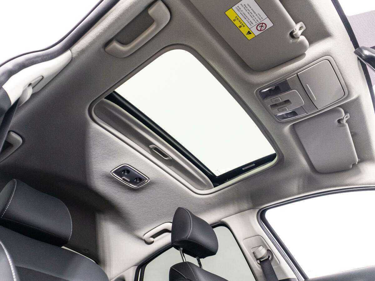 Купить Kia K3, 2022, 30 270 км, фото №20