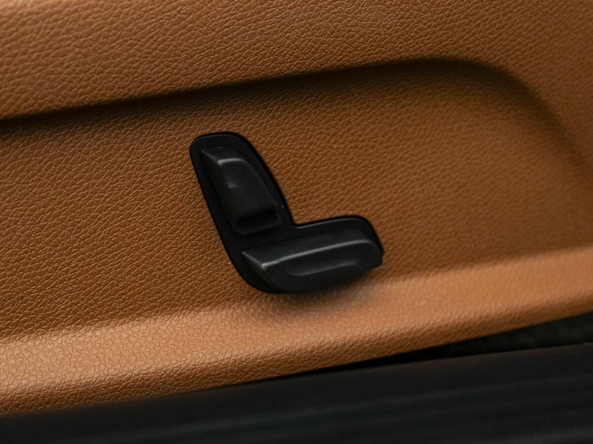 Купить Mercedes-Benz E-Класс 200 V (W213, S213, C238), 2019, 96 000 км, фото №18