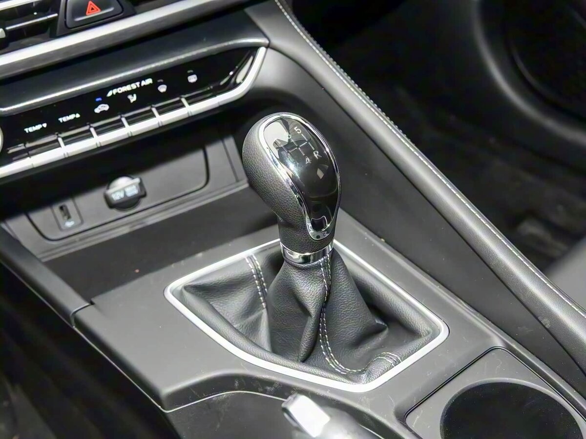 Купить Changan Eado Plus, 2025, 1 км, фото №16