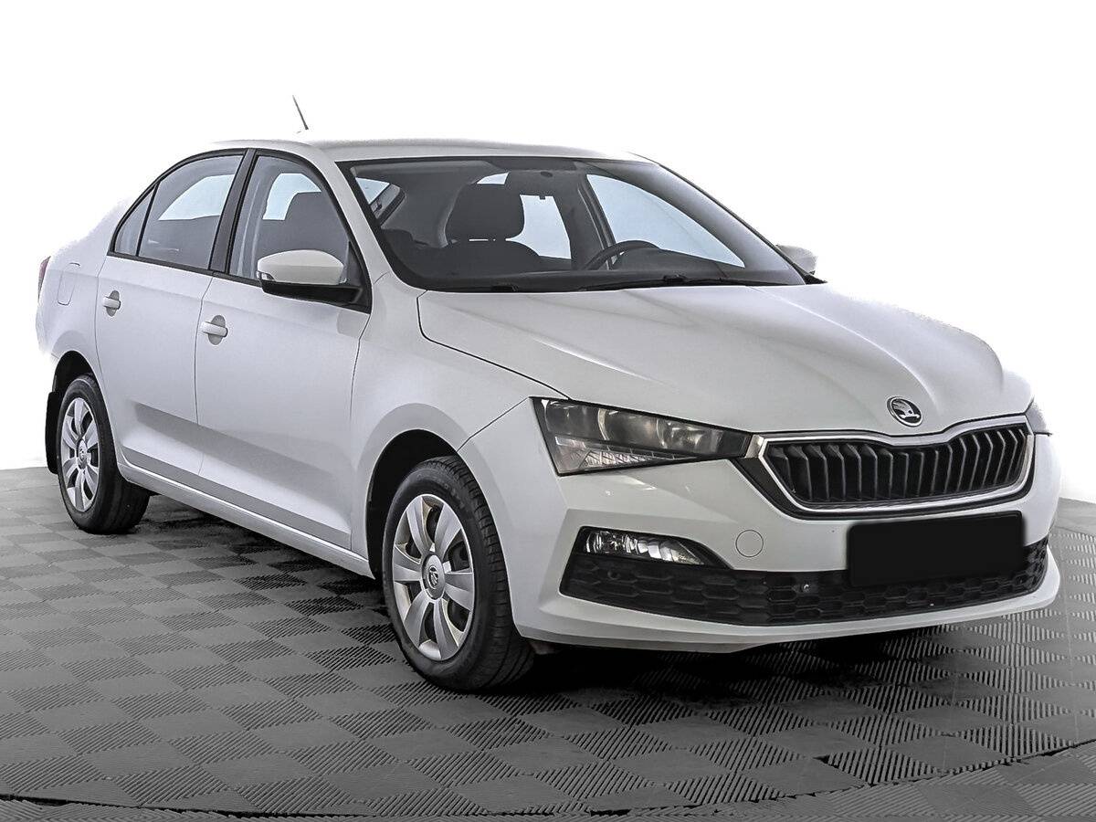 Купить Chery Tiggo 7 Pro Max I, 2023, 34 000 км, фото №3