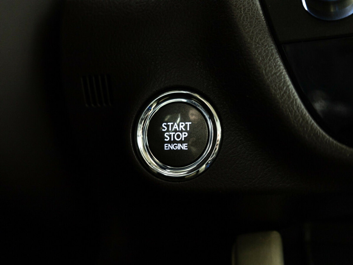 Купить Lexus RX 200t IV, 2016, 120 027 км, фото №19