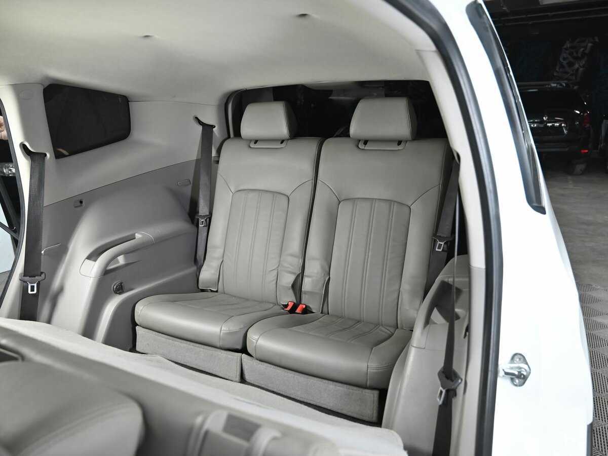 Купить Chevrolet Orlando, 2012, 154 000 км, фото №15